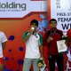 FS 58KG WINNERS